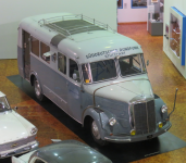 Technoseum I